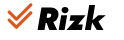 Rizk