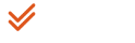 Rizk